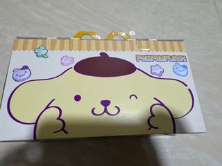 （分類：）位於 。 由 byebye_bad_things 提交（商品編號 1404724596，圖片 1）。簡介： 。