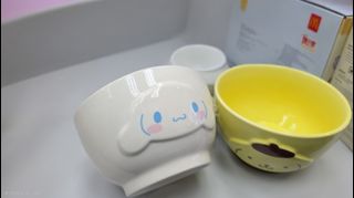 （分類：）位於 。 由 lamfball0729 提交（商品編號 1404701745，圖片 1）。簡介： 。