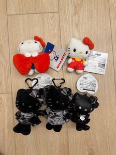 （分類：）位於 。 由 cl_world 提交（商品編號 1404724971，圖片 1）。簡介： 。