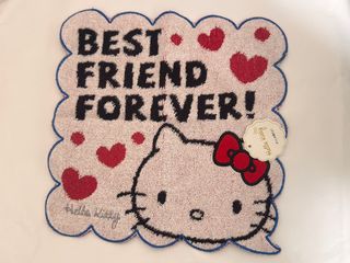 （分類：）位於 。 由 strawberrykitty0505 提交（商品編號 1404659296，圖片 1）。簡介： 。