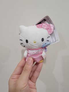 （分類：）位於 。 由 pixie_dustdust 提交（商品編號 1404717641，圖片 1）。簡介： 。