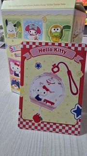 （分類：）位於 。 由 kitlomk 提交（商品編號 1404761310，圖片 1）。簡介： 。