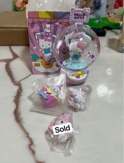 (Category: ) located in . Submitted by crelatte (Listing ID 1404699786, Image 1). Description: .