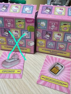 （分類：）位於 。 由 ci_ze_ng 提交（商品編號 1404550500，圖片 1）。簡介： 。