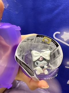 （分類：）位於 。 由 bubuyiyi 提交（商品編號 1404705683，圖片 1）。簡介： 。