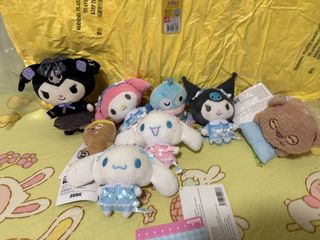 （分類：）位於 。 由 kawaibeebee 提交（商品編號 1404756747，圖片 1）。簡介： 。