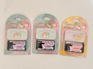 （分類：）位於 。 由 strawberrykitty0505 提交（商品編號 1404661359，圖片 1）。簡介： 。