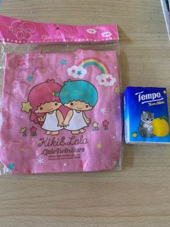（分類：）位於 。 由 cang306 提交（商品編號 1404734702，圖片 1）。簡介： 。