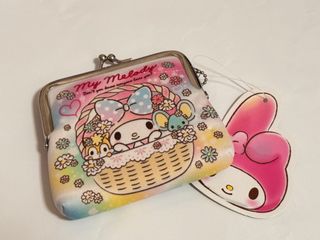 （分類：）位於 。 由 strawberrykitty0505 提交（商品編號 1404656958，圖片 1）。簡介： 。