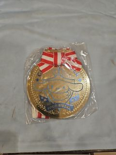 （分類：）位於 。 由 chnnhc 提交（商品編號 1404578797，圖片 1）。簡介： 。
