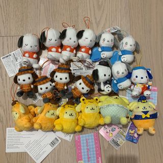 （分類：）位於 。 由 sellddolls 提交（商品編號 1404761930，圖片 1）。簡介： 。