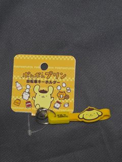 （分類：）位於 。 由 hellhung 提交（商品編號 1404745651，圖片 1）。簡介： 。