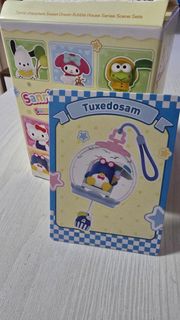 （分類：）位於 。 由 kitlomk 提交（商品編號 1404761255，圖片 1）。簡介： 。