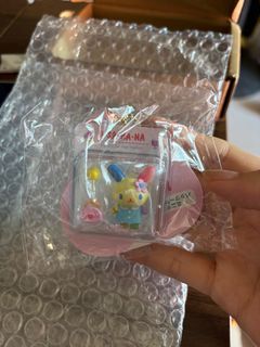 （分類：）位於 。 由 indigotiff 提交（商品編號 1404626141，圖片 1）。簡介： 。