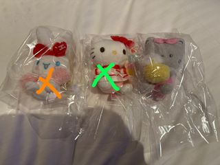 （分類：）位於 。 由 changekaren 提交（商品編號 1399532839，圖片 1）。簡介： 。