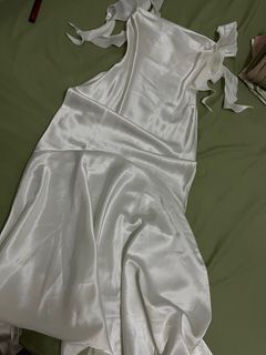 (Category: ) located in . Submitted by buzzwithjane (Listing ID 1404712976, Image 1). Description: .