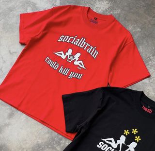 (Category: ) located in . Submitted by thrift4ug (Listing ID 1404752584, Image 1). Description: .