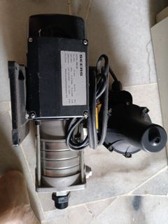 (Category: ) located in . Submitted by opticom (Listing ID 1404731323, Image 1). Description: .