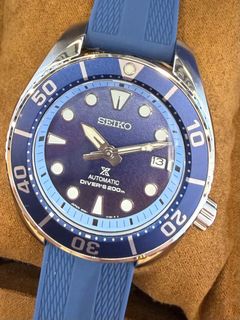 (Category: ) located in . Submitted by watchtrend97 (Listing ID 1404667861, Image 1). Description: .