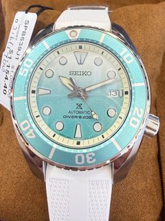 (Category: ) located in . Submitted by watchtrend97 (Listing ID 1404668852, Image 1). Description: .
