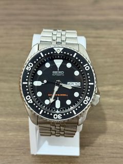 (Category: ) located in . Submitted by watchdmd (Listing ID 1404716969, Image 1). Description: .
