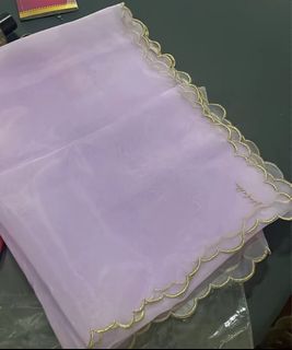 (Category: ) located in . Submitted by letgoshop89 (Listing ID 1404613865, Image 1). Description: .