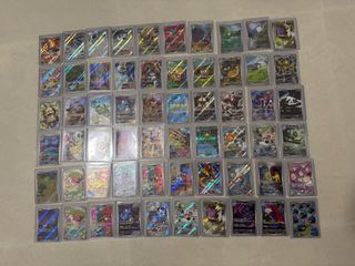(Category: ) located in . Submitted by guthixpr0 (Listing ID 1404273661, Image 1). Description: .