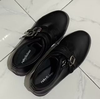 (Kategori: ) berada di . Dikirim oleh prelovedbylock (ID iklan 1404756644, Gambar 1). Deskripsi: .