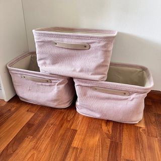 (Category: ) located in . Submitted by declutter_organise_repurpose (Listing ID 1404603197, Image 1). Description: .