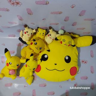 (Category: ) located in . Submitted by lubdubshoppe (Listing ID 1404727947, Image 1). Description: .