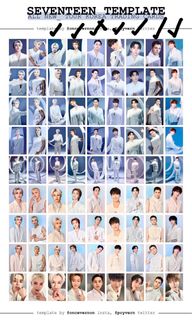 （分類：）位於 。 由 lululala_313 提交（商品編號 1401319978，圖片 1）。簡介： 。