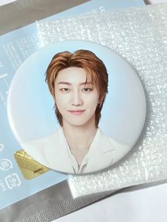 （分類：）位於 。 由 aaaayueun 提交（商品編號 1404749743，圖片 1）。簡介： 。