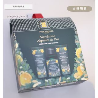 （分類：）位於 。 由 sleepingbeautyyyy2 提交（商品編號 1404739646，圖片 1）。簡介： 。