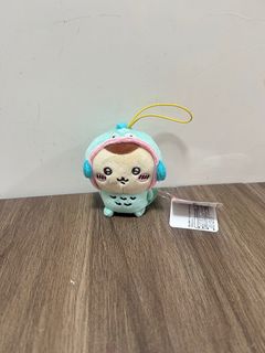 （分類：）位於 。 由 bearchii_rook 提交（商品編號 1404713871，圖片 1）。簡介： 。