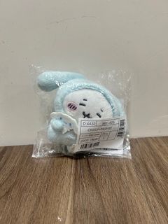 （分類：）位於 。 由 bearchii_rook 提交（商品編號 1404714751，圖片 1）。簡介： 。