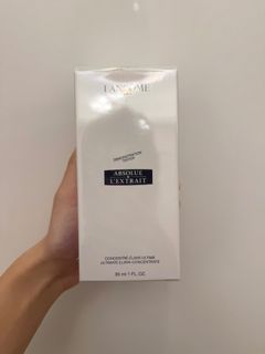 （分類：）位於 。 由 hello.pt 提交（商品編號 1404694789，圖片 1）。簡介： 。