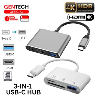 (Category: ) located in . Submitted by 1generictech (Listing ID 1322452632, Image 1). Description: .