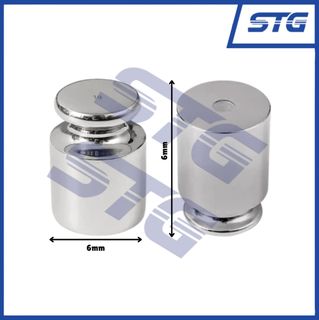 (Category: ) located in . Submitted by stgindustrials (Listing ID 1404612416, Image 1). Description: .