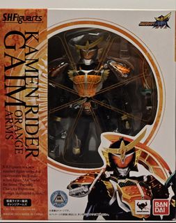 (Category: ) located in . Submitted by toyhavensg (Listing ID 1404723040, Image 1). Description: .