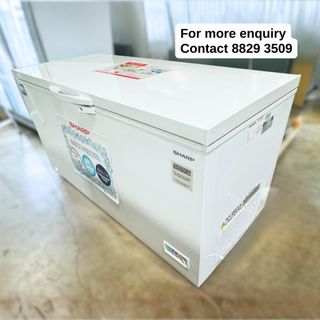 (Category: ) located in . Submitted by sgkitchendeals (Listing ID 1404594093, Image 1). Description: .