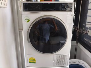 (Category: ) located in . Submitted by tsquare84 (Listing ID 1404679270, Image 1). Description: .