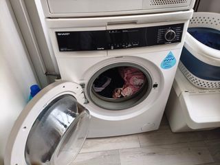 (Category: ) located in . Submitted by tsquare84 (Listing ID 1404680075, Image 1). Description: .