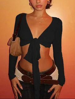 (Category: ) located in . Submitted by mswhodoesntrepeatclothes (Listing ID 1404758811, Image 1). Description: .
