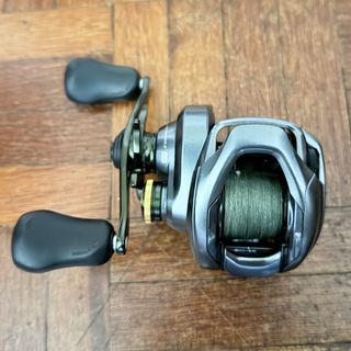 okuma classic pro rod 7ft 2 piece 7' Lead Core a trianglular fore grip vintage Shakespeare 1837 silent weight:2 oz (10 count) Occasion: Easter
