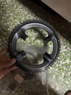 （分類：）位於 。 由 willun 提交（商品編號 1404613515，圖片 1）。簡介： 。