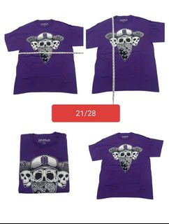 (Category: ) located in . Submitted by ikah31 (Listing ID 1404585159, Image 1). Description: .