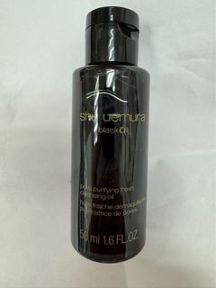 （分類：）位於 。 由 chloec0608 提交（商品編號 1404675069，圖片 1）。簡介： 。
