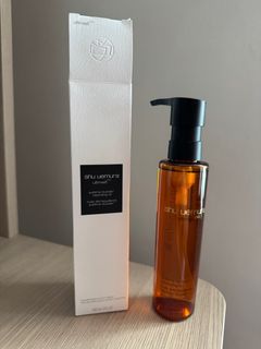 （分類：）位於 。 由 amberamber33 提交（商品編號 1404698345，圖片 1）。簡介： 。