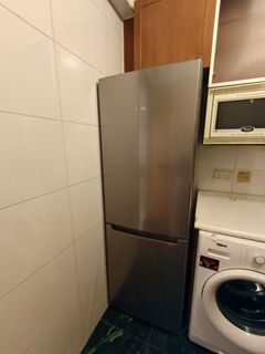 （分類：）位於 。 由 lenavo 提交（商品編號 1404666036，圖片 1）。簡介： 。