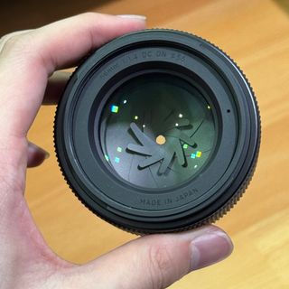 (Category: ) located in . Submitted by cameraandshirtclearance (Listing ID 1404753946, Image 1). Description: .